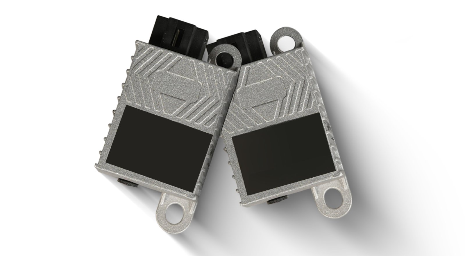 smart converter ev scooter